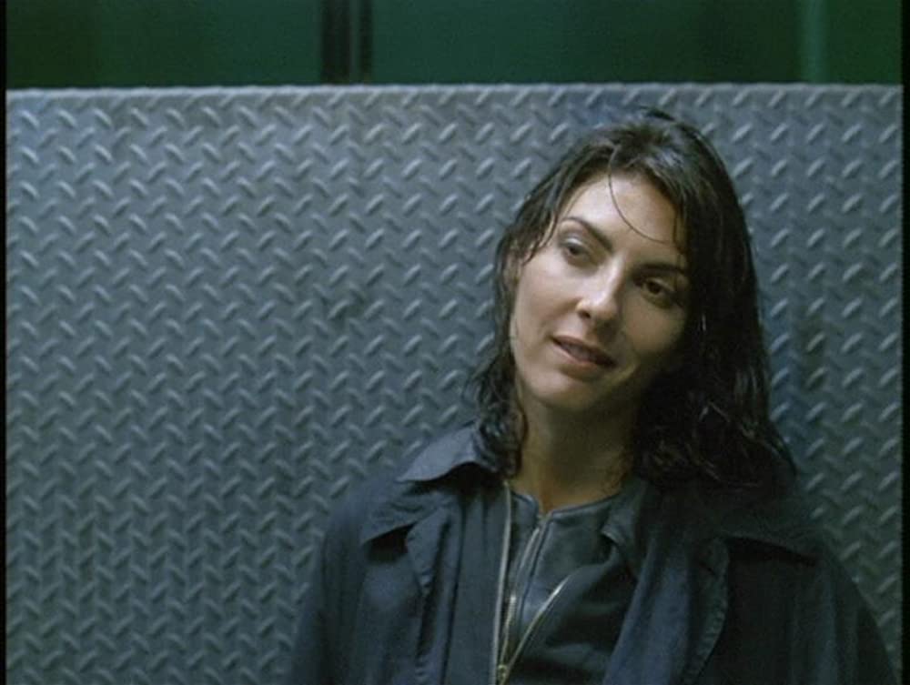 スナイパー／狙撃の画像