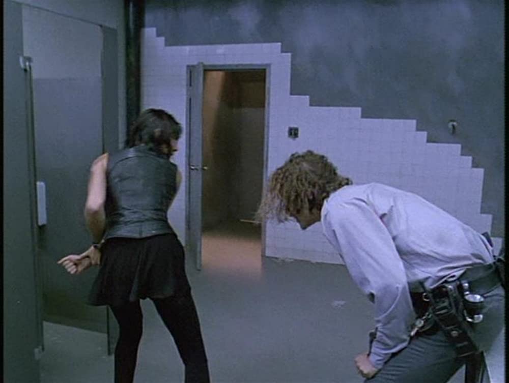 スナイパー／狙撃の画像