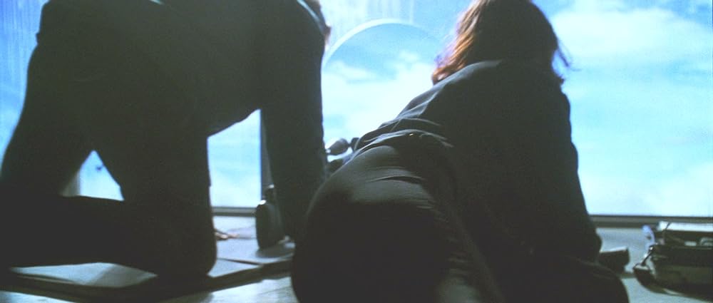 スナイパー／狙撃の画像