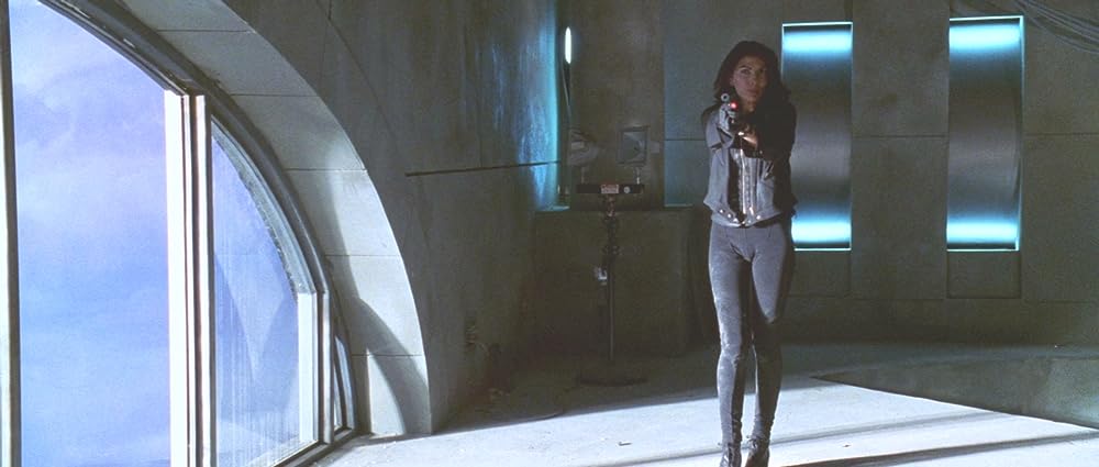 スナイパー／狙撃の画像