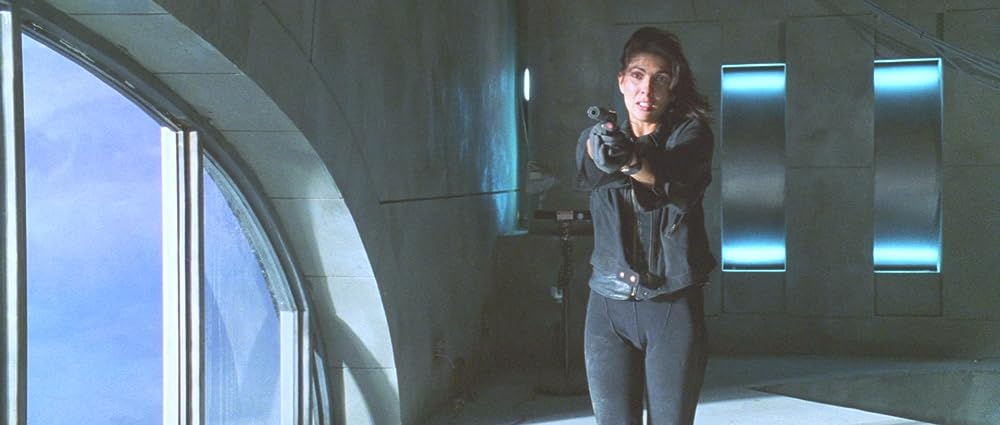 スナイパー／狙撃の画像