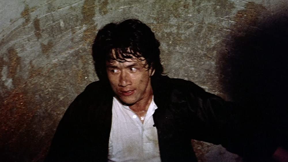 プロジェクトA2 史上最大の標的の画像