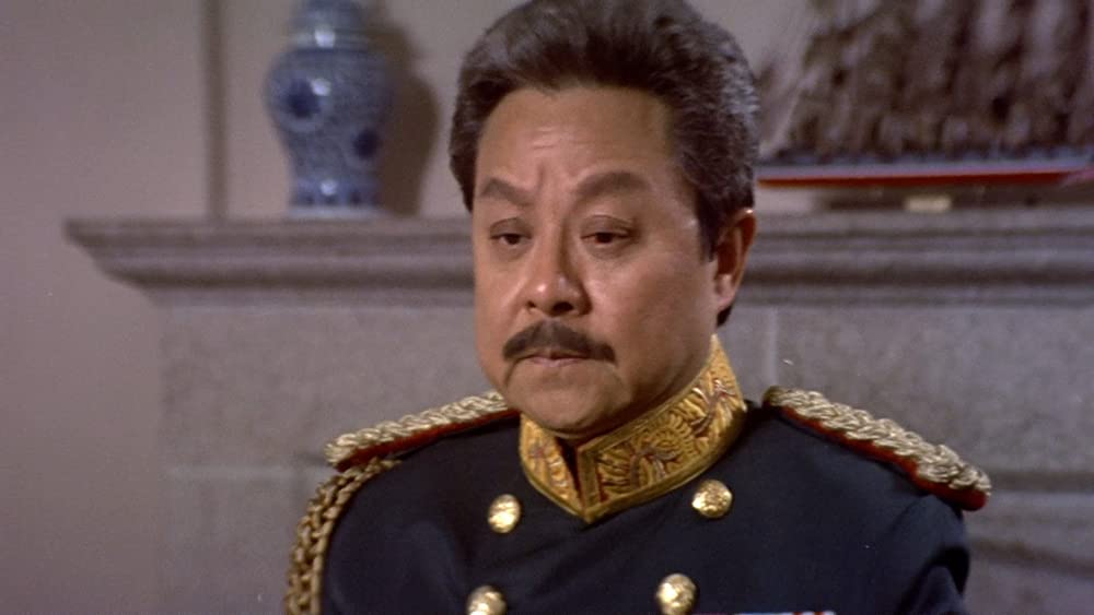 プロジェクトA2 史上最大の標的の画像