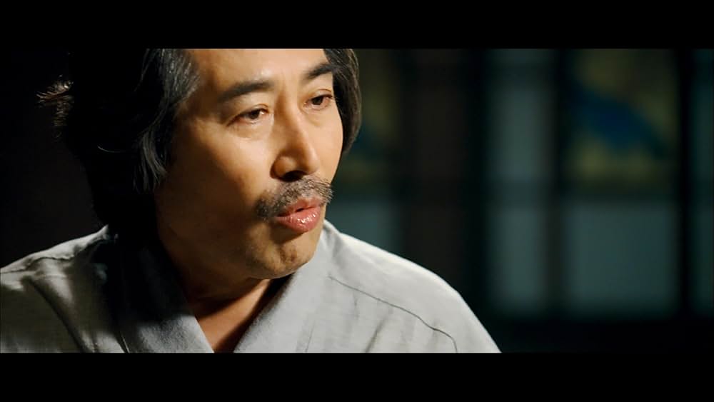 タチャ イカサマ師の画像