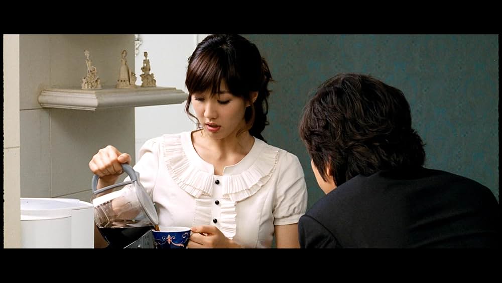 タチャ イカサマ師の画像