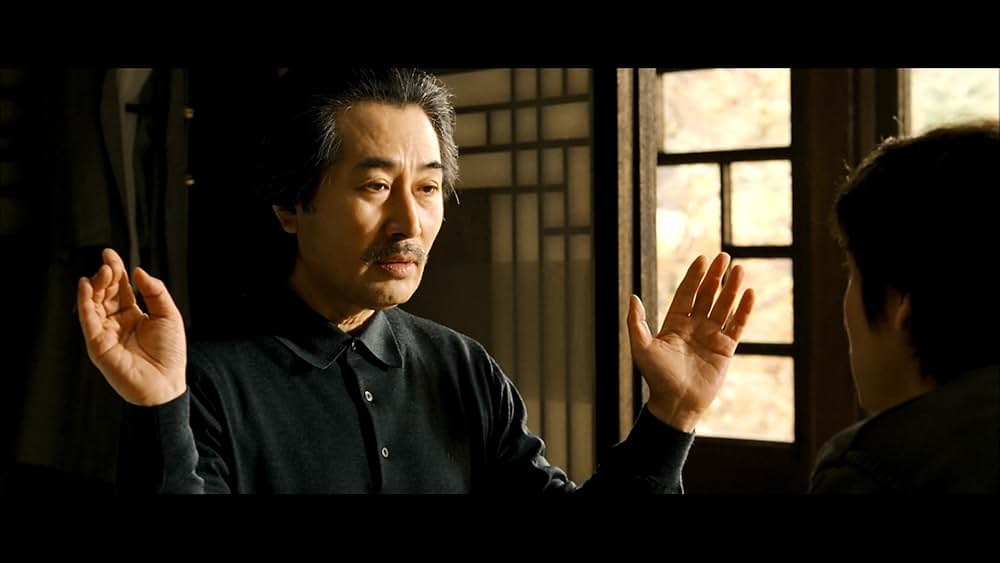 タチャ イカサマ師の画像