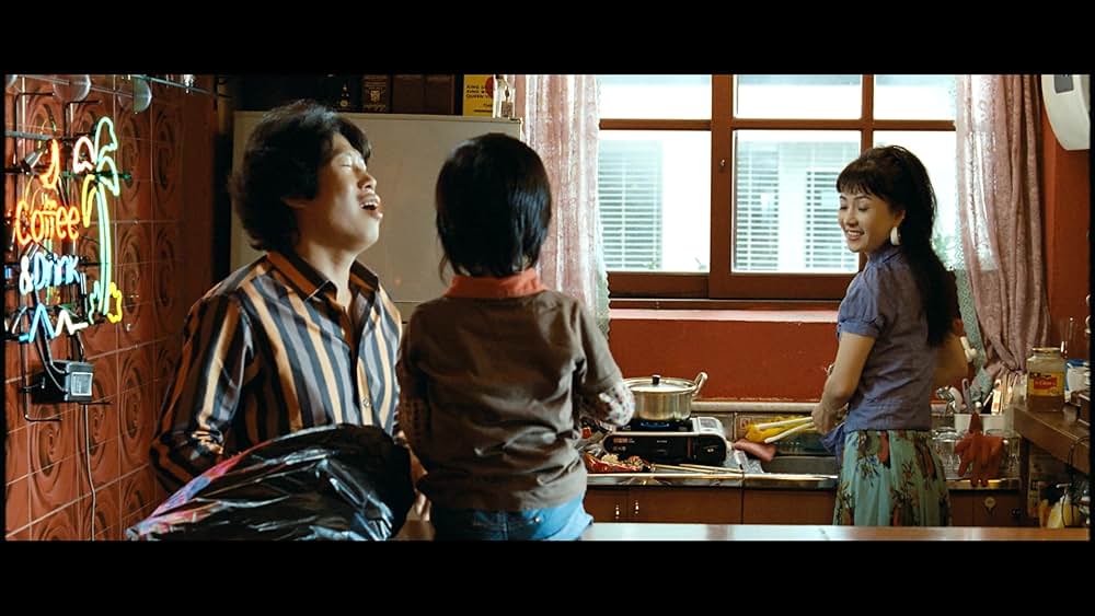 タチャ イカサマ師の画像