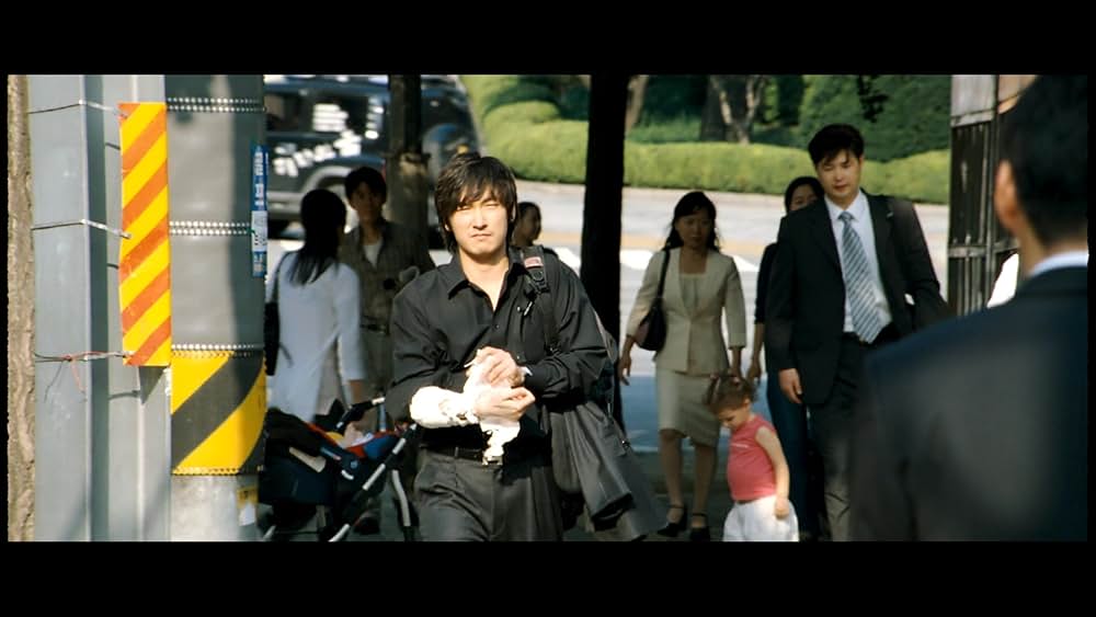 タチャ イカサマ師の画像