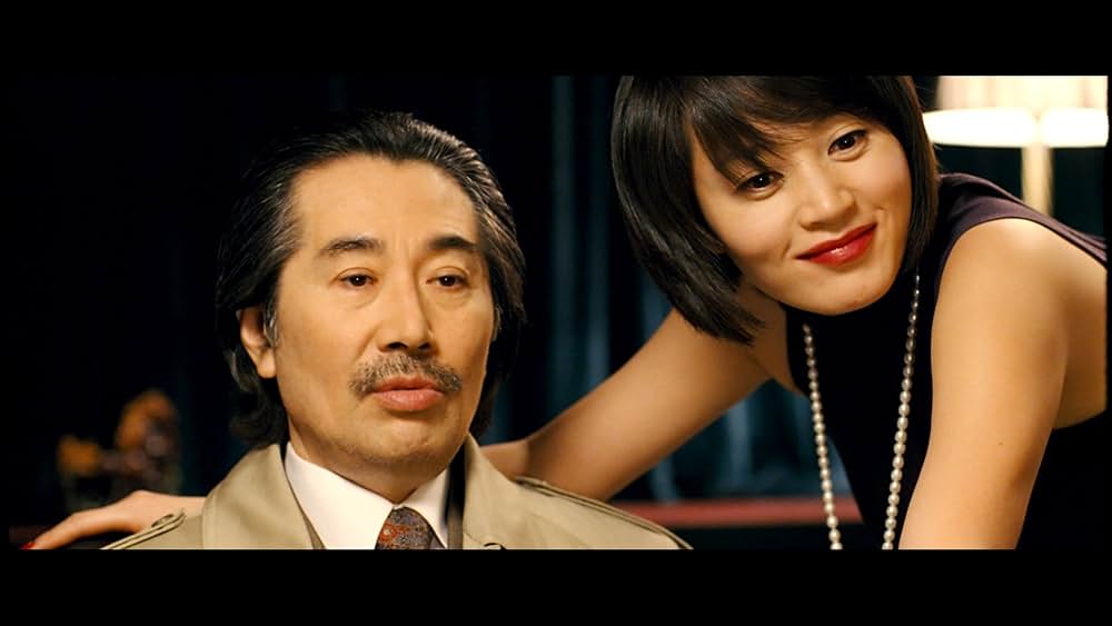 タチャ イカサマ師の画像