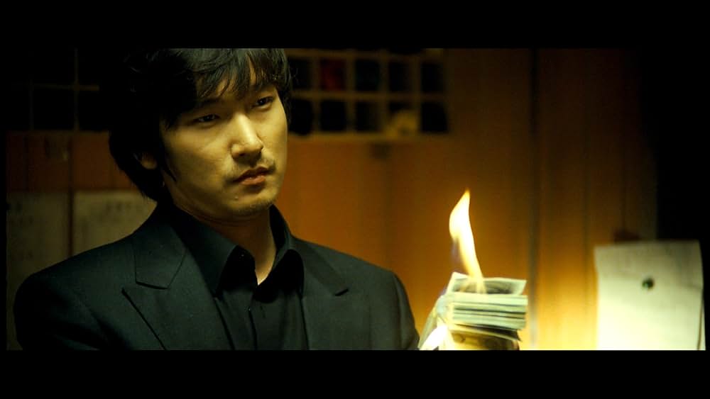 タチャ イカサマ師の画像