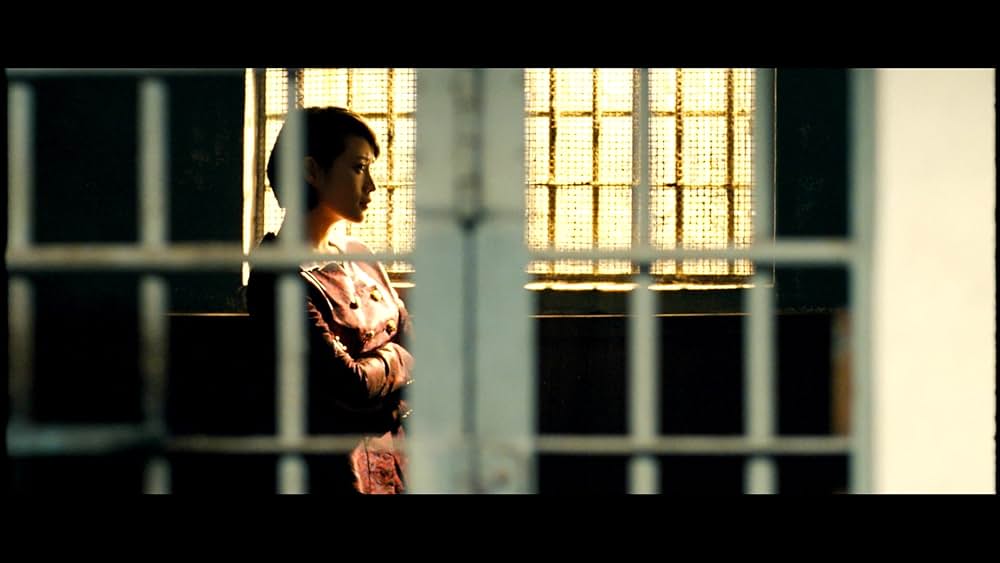 タチャ イカサマ師の画像