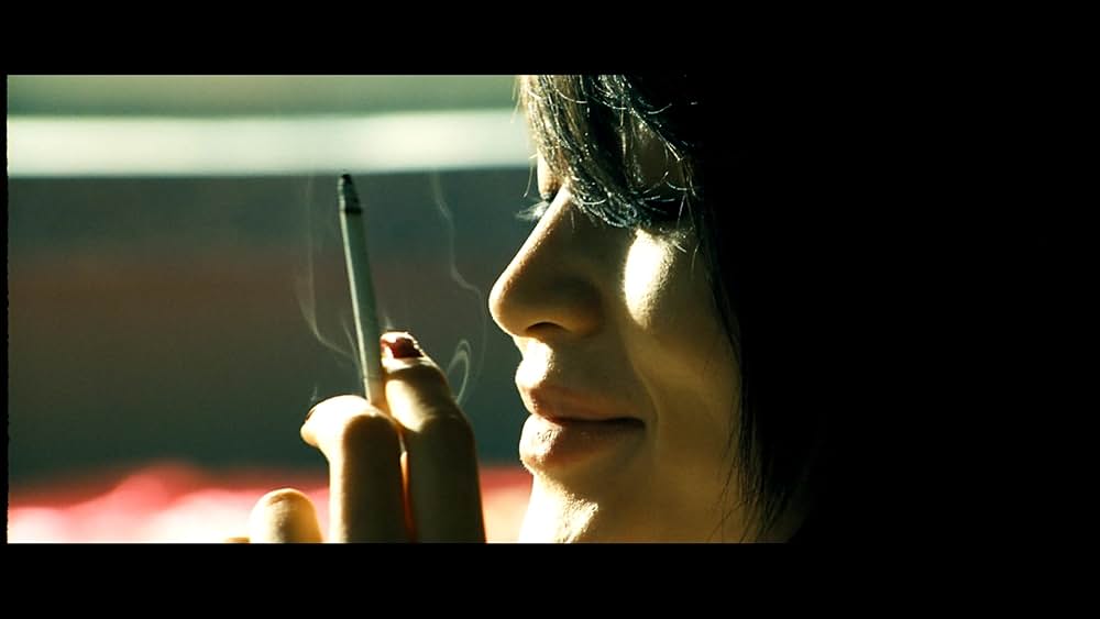 タチャ イカサマ師の画像