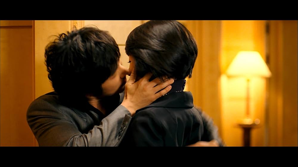 タチャ イカサマ師の画像