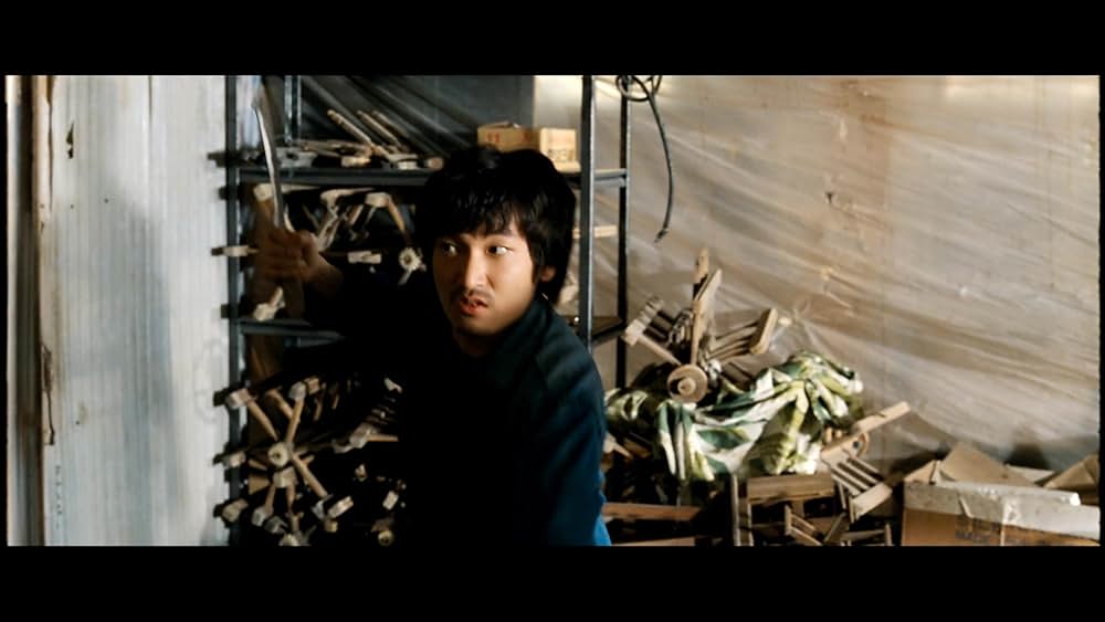 タチャ イカサマ師の画像