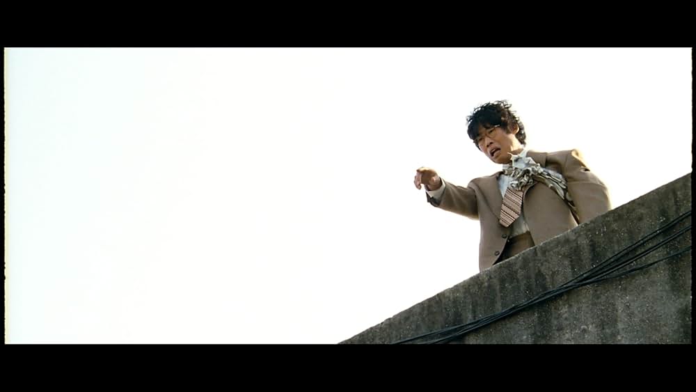 タチャ イカサマ師の画像