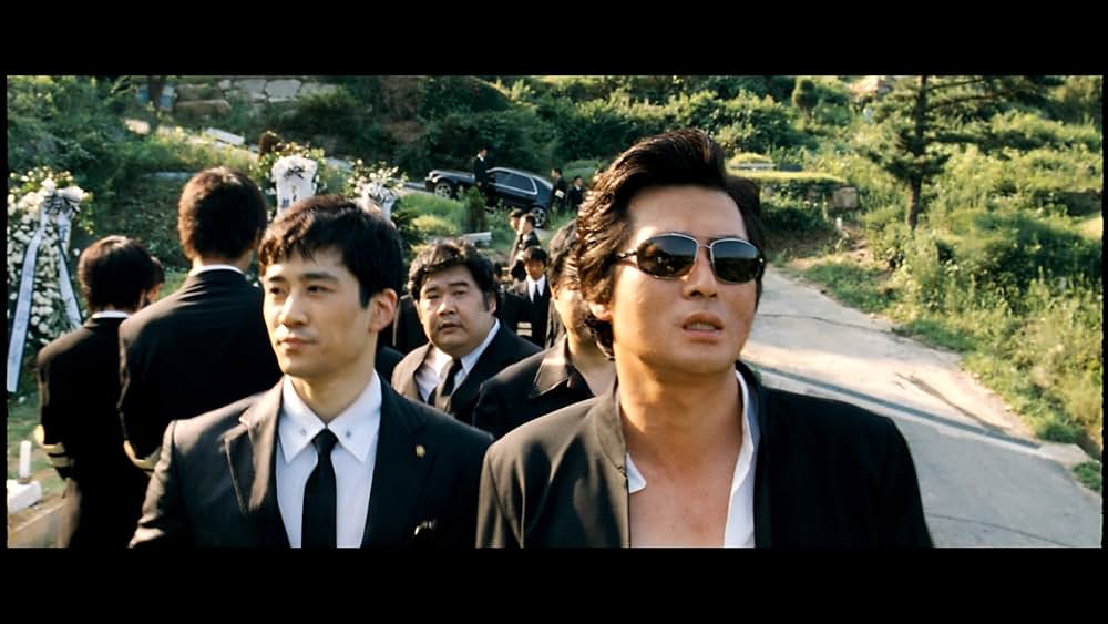 タチャ イカサマ師の画像