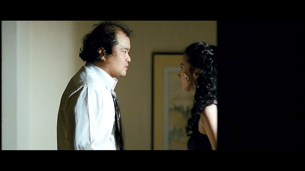 タチャ イカサマ師の画像