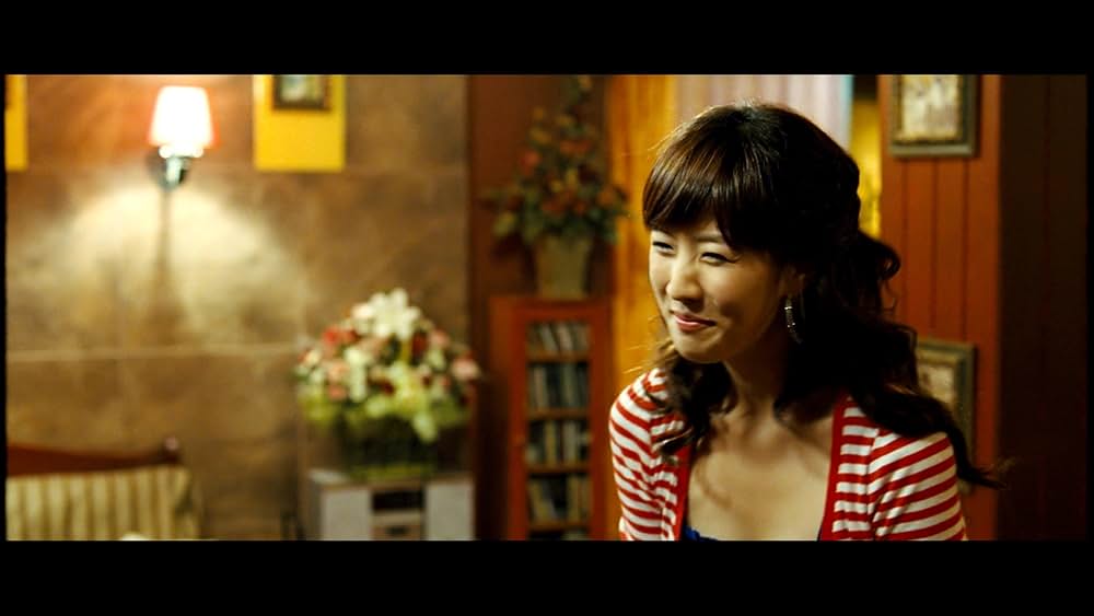 タチャ イカサマ師の画像