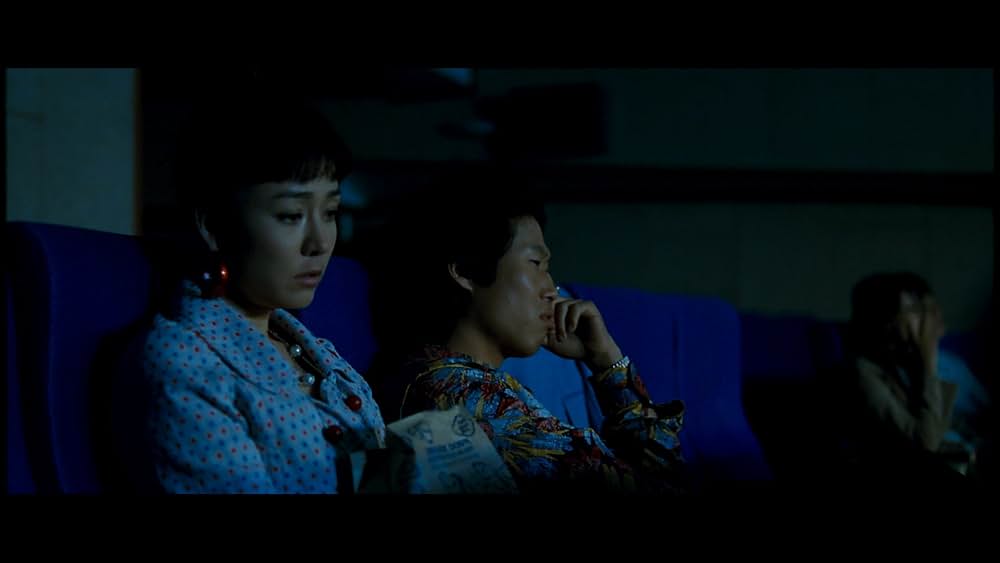 タチャ イカサマ師の画像