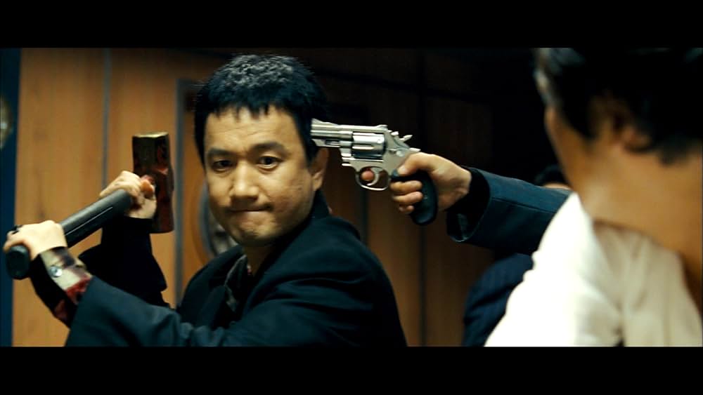 タチャ イカサマ師の画像