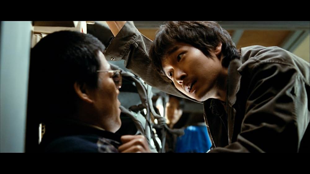 タチャ イカサマ師の画像