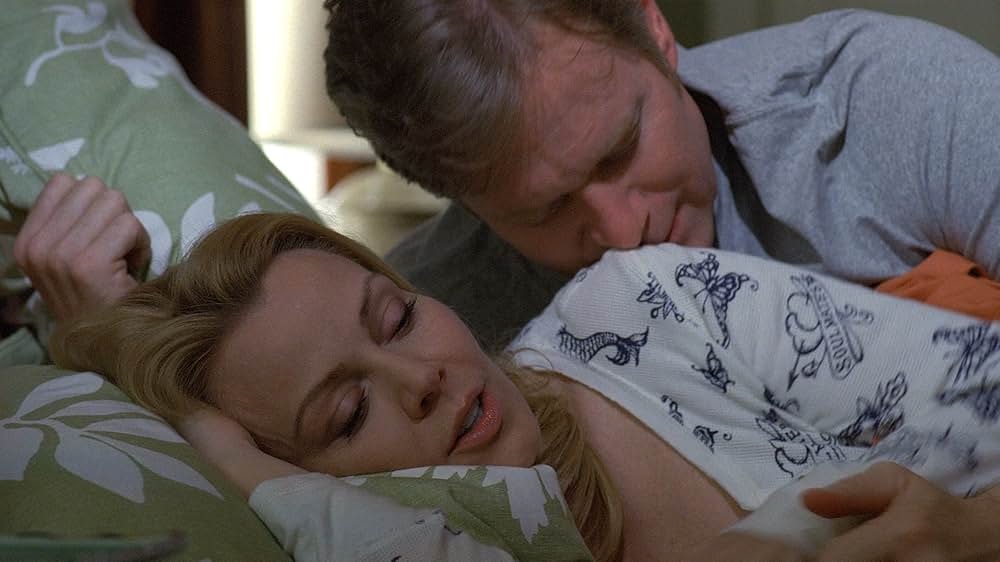 サイコハウスの画像