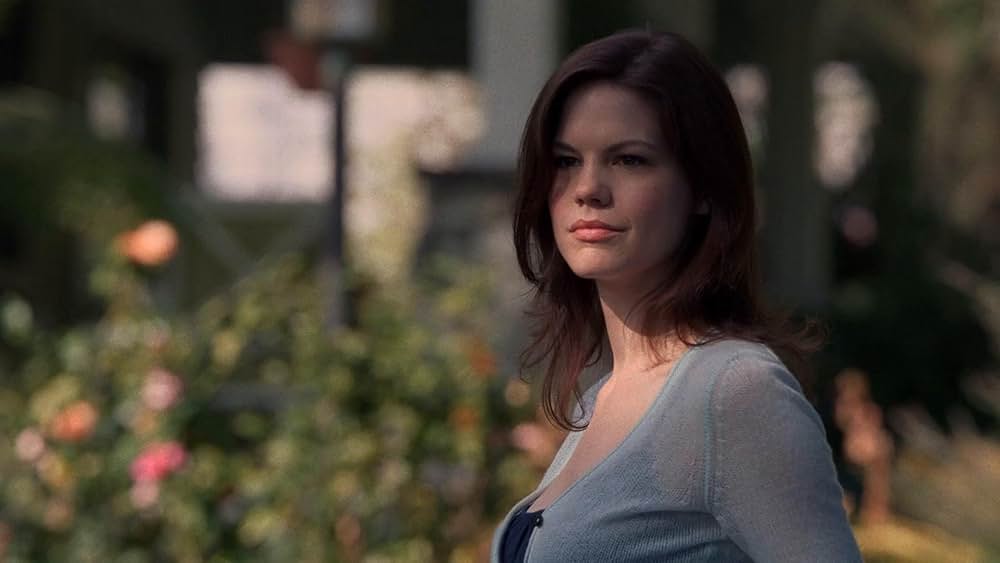 サイコハウスの画像