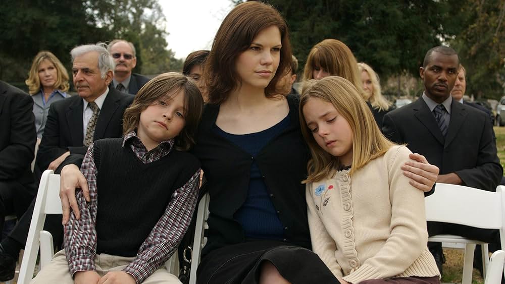 サイコハウスの画像