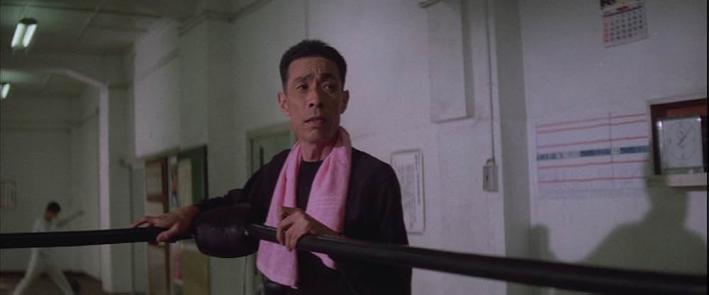 女番長 野良猫ロックの画像