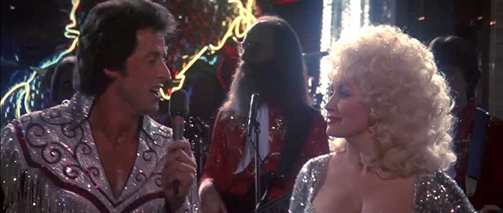 クラブ・ラインストーン／今夜は最高！の画像