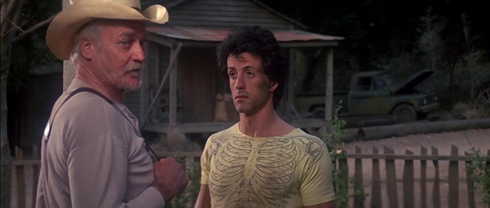 クラブ・ラインストーン／今夜は最高！の画像