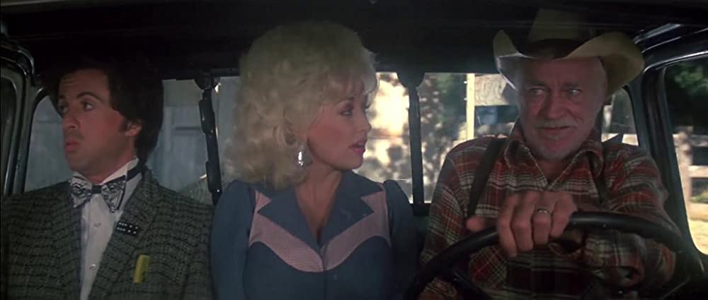 クラブ・ラインストーン／今夜は最高！の画像