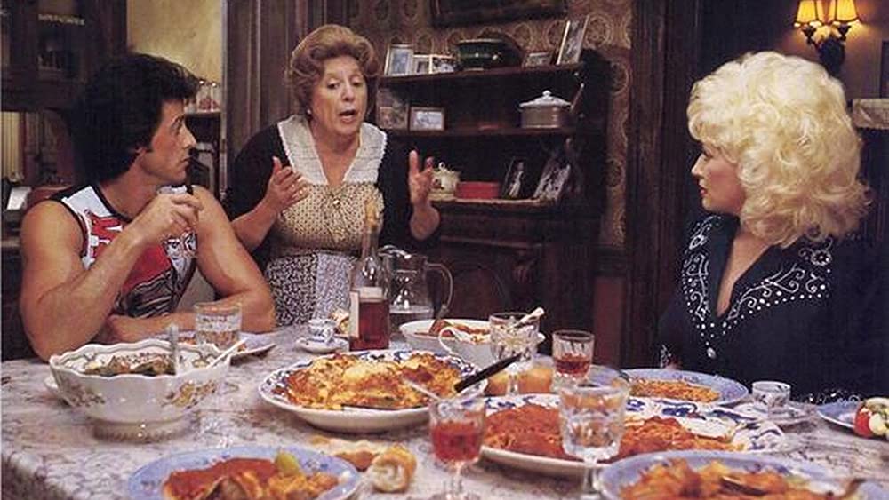 クラブ・ラインストーン／今夜は最高！の画像