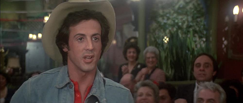 クラブ・ラインストーン／今夜は最高！の画像