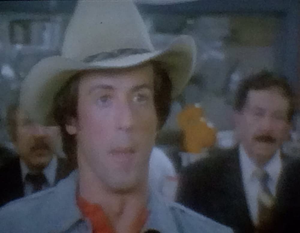 クラブ・ラインストーン／今夜は最高！の画像