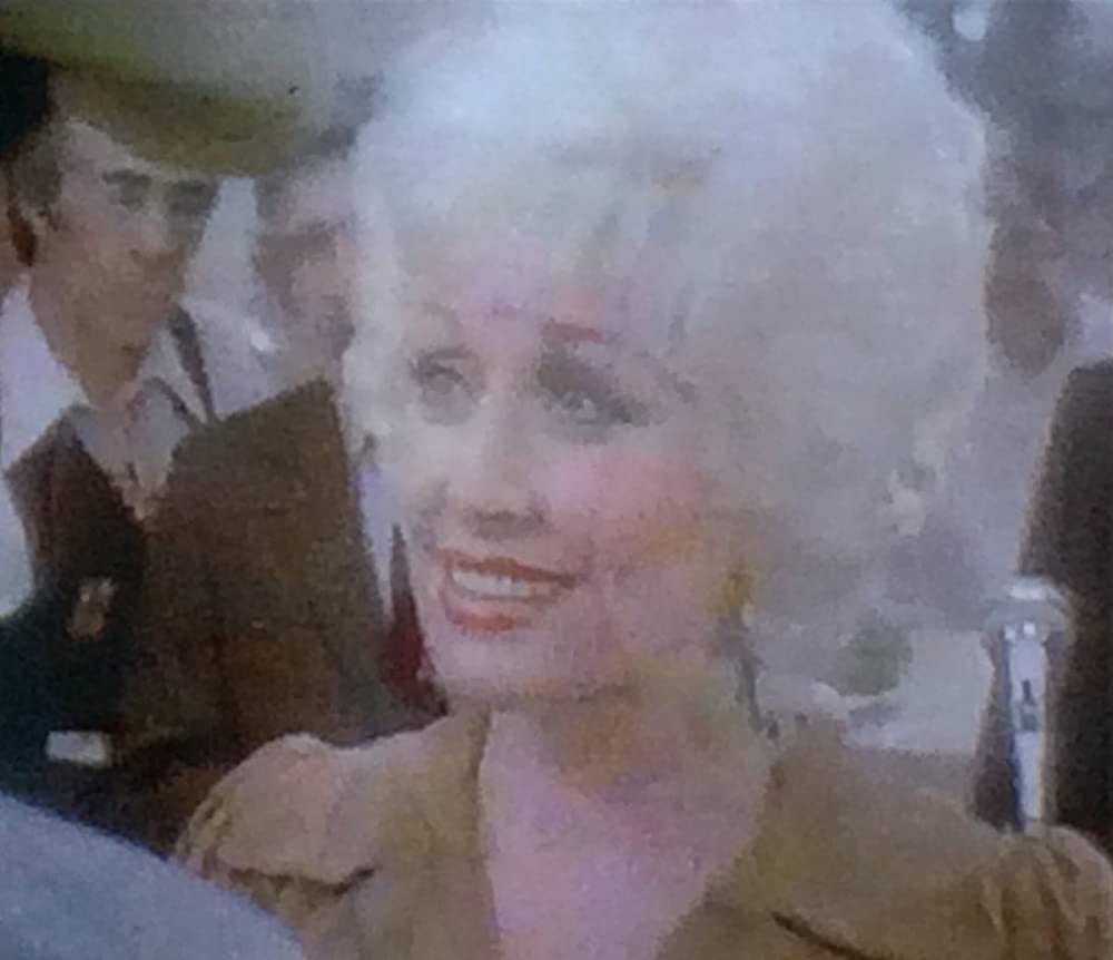 クラブ・ラインストーン／今夜は最高！の画像