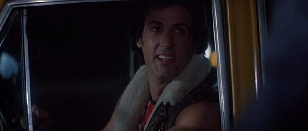 クラブ・ラインストーン／今夜は最高！の画像