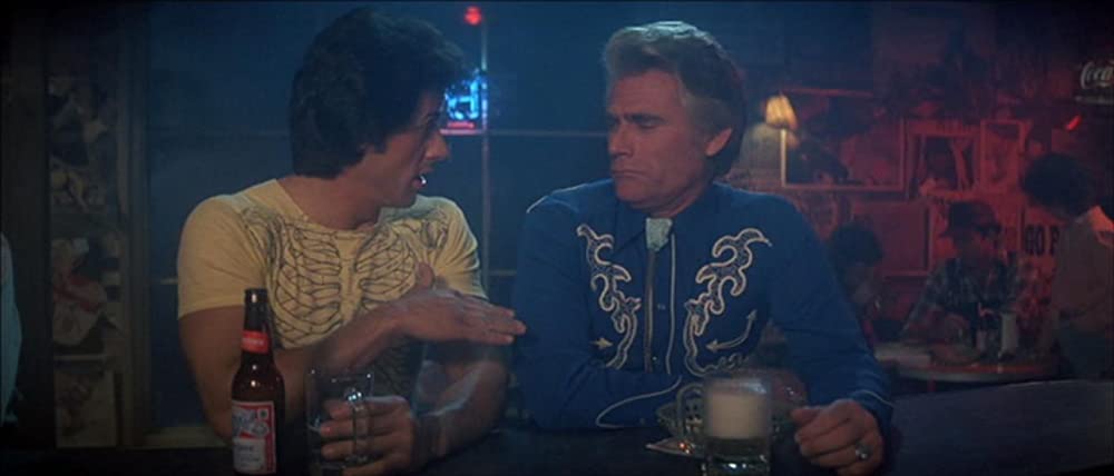 クラブ・ラインストーン／今夜は最高！の画像