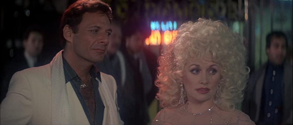 クラブ・ラインストーン／今夜は最高！の画像