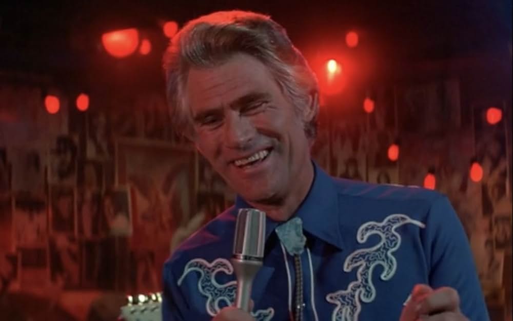 クラブ・ラインストーン／今夜は最高！の画像