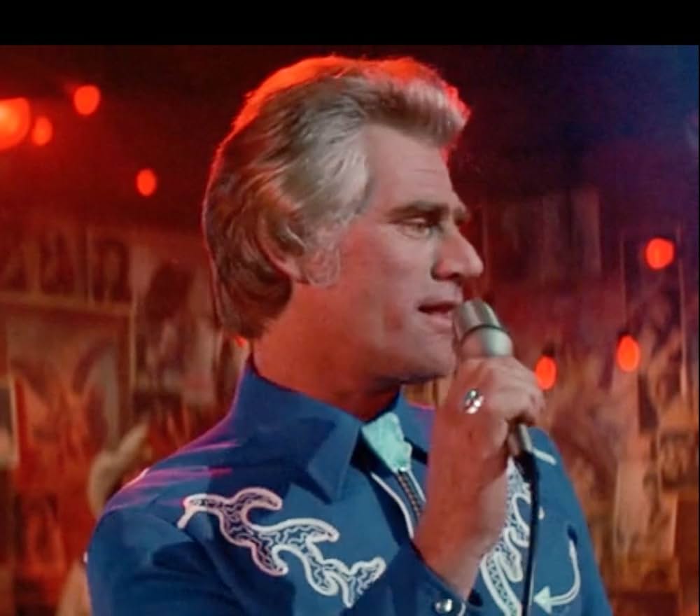 クラブ・ラインストーン／今夜は最高！の画像