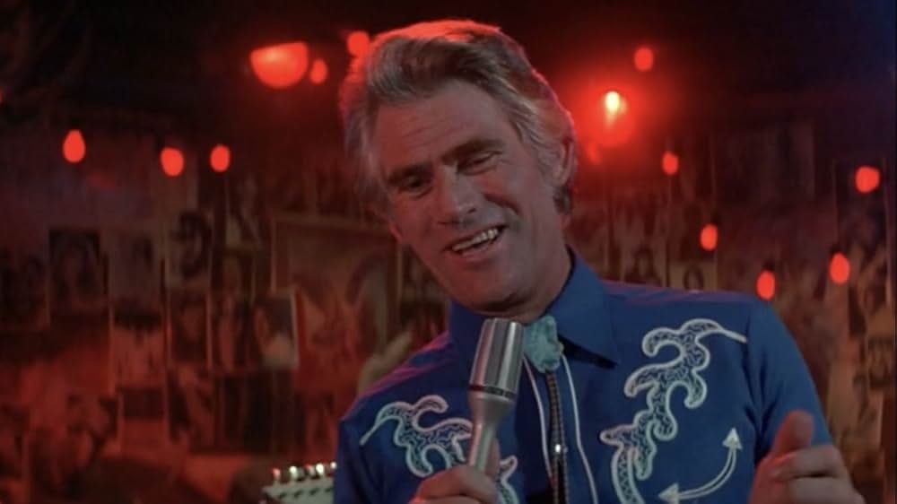 クラブ・ラインストーン／今夜は最高！の画像