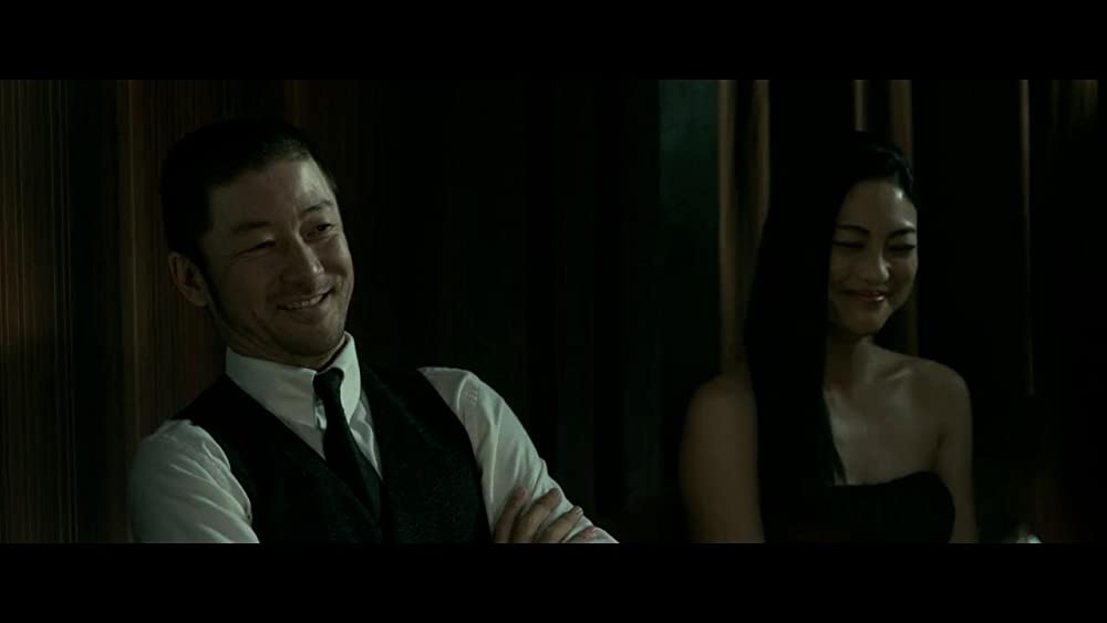 アウトサイダーの画像