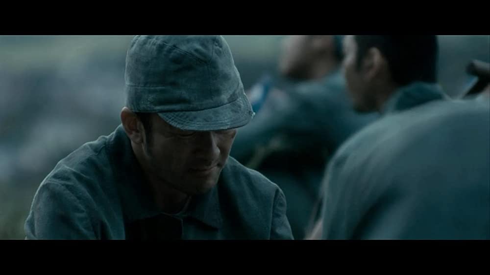 アウトサイダーの画像