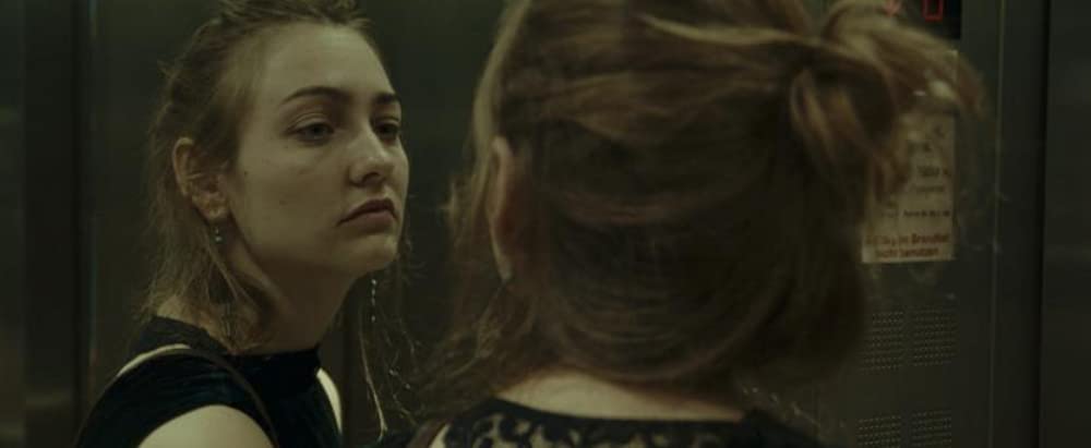 イージーラブ 男女7人、欲望のポートレートの画像