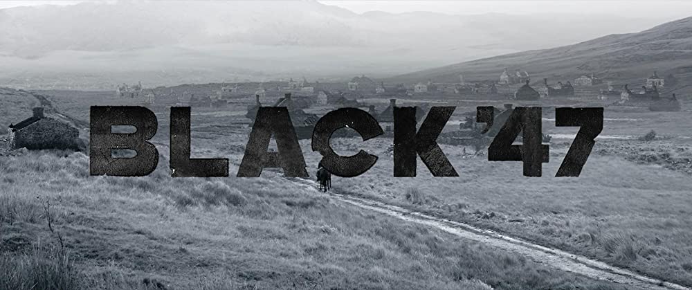 リベンジャー・スクワッド 宿命の荒野の画像