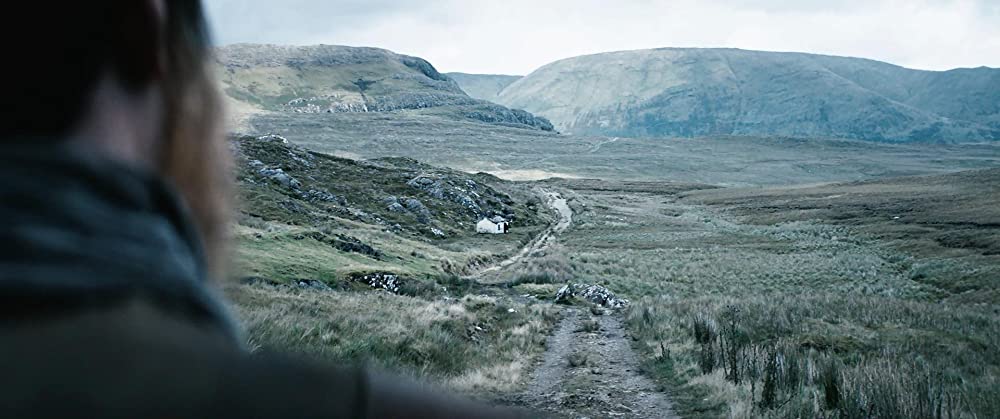 リベンジャー・スクワッド 宿命の荒野の画像