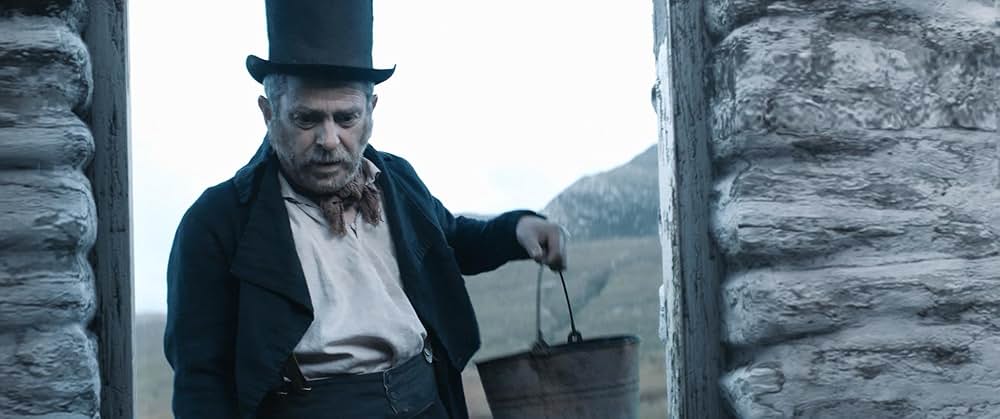 リベンジャー・スクワッド 宿命の荒野の画像