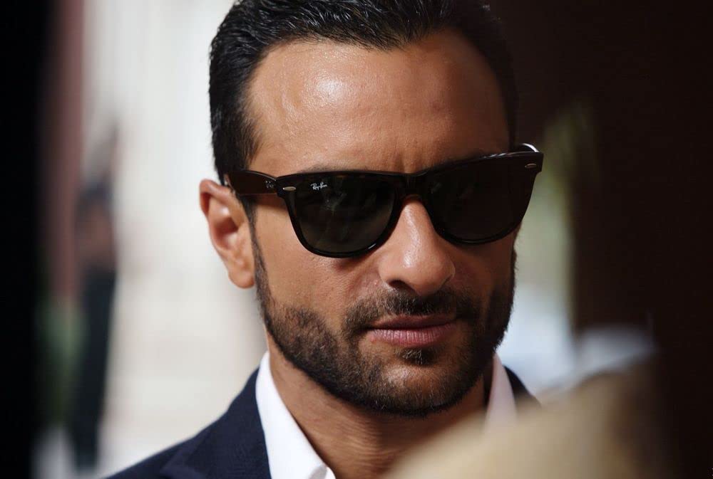 エージェント・ヴィノッド 最強のスパイの画像