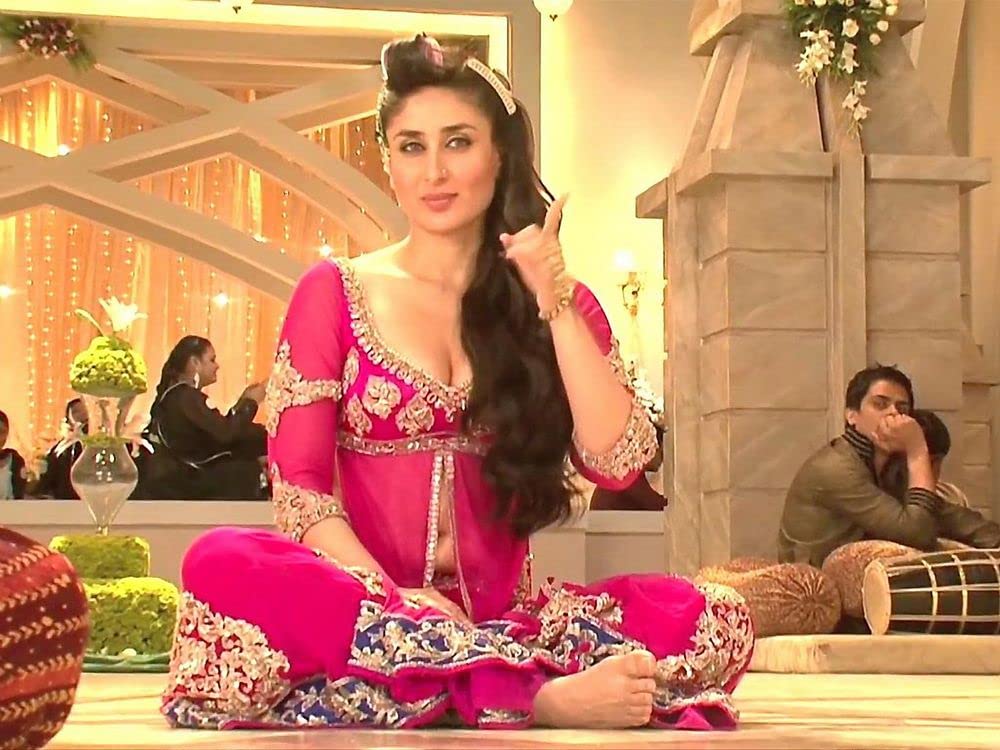 エージェント・ヴィノッド 最強のスパイの画像